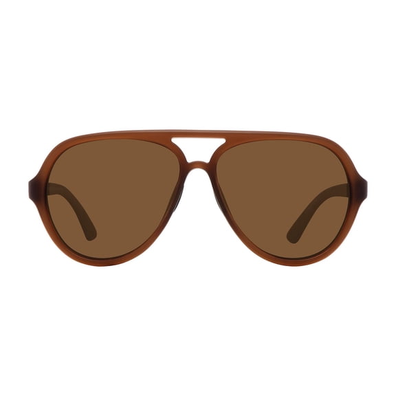 Member's Mark MMF02 Polarized Floating Sunglasses