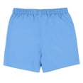 thumbnail image 9 of Skechers Men's Performance Shorts, 9 of 10