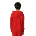 thumbnail image 2 of Gap Boys Full Zip Jacket, 2 of 6