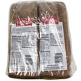 thumbnail image 3 of Bread Lover's Whole Wheat and Honey Bread 24 oz., 2 pk., 3 of 4