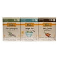 thumbnail image 1 of Millie's Sipping Broth, Variety Pack, 3 pk., 1 of 4