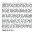 thumbnail image 3 of Don Miguel Chicken and Cheese Flautas, 16 ct., 3 of 5