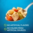 thumbnail image 5 of Progresso Traditional Chicken Noodle Soup, 19 oz., 6 pk., 5 of 7