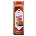 thumbnail image 1 of Member's Mark Ground Cumin Seasoning 16 oz., 1 of 5