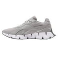 thumbnail image 3 of Reebok Men's Zig Running Shoe, 3 of 6