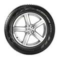 thumbnail image 2 of Pirelli Scorpion Verde A/S - 265/45R20/XL 108W Tire, 2 of 3