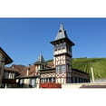 thumbnail image 4 of Trimbach Frederick Emile Riesling Wine, 750 ml, 4 of 4