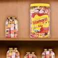 thumbnail image 13 of Starburst Original Fruity Chewy Candy, 54 oz., 13 of 16