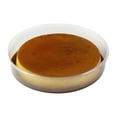 thumbnail image 1 of El Exquisito Sabor Caramel Flan, 53 oz., 1 of 4