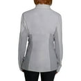 thumbnail image 3 of Columbia Women's Basin Trail Full Zip Jacket, 3 of 5