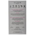 thumbnail image 5 of Clean Reserve Lush Fleur Eau de Parfum, 3.4 fl. oz., 5 of 5