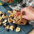 thumbnail image 8 of Member's Mark Tropical Trail Mix, 48 oz., 8 of 9