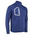 thumbnail image 2 of Peter Millar Forge Performance Quarter-Zip, 2 of 3