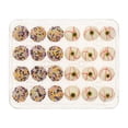 thumbnail image 6 of Member's Mark Chocolate Halloween Cake Balls, 24 ct., 6 of 6