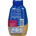thumbnail image 3 of Spice World Squeeze Minced Ginger Seasoning 22.75 oz., 3 of 6