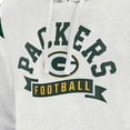 thumbnail image 4 of NFL Hoodie, 4 of 5