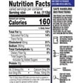 thumbnail image 2 of Butterball Premium Whole Turkey, Frozen, 16-20 lbs., priced per pound, 2 of 5