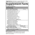 thumbnail image 2 of Garden of Life Dr. Formulated Women's Daily Care Probiotic Capsules, 60 ct., 2 of 10