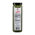 thumbnail image 2 of Member's Mark Dried Cilantro, 4.25 oz., 2 of 6
