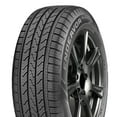 thumbnail image 2 of Cooper Endeavor Plus - 235/55R19/XL 105V Tire, 2 of 4