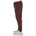 thumbnail image 3 of Gap Men's Twill Jogger, 3 of 7
