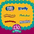 thumbnail image 4 of Ricolino Dia de los Muertos Candy Variety Pack, 5 lbs., 4 of 5