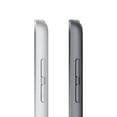 thumbnail image 3 of Apple iPad 10.2" Wi-Fi, 64GB - 9th Generation 2021 Model, 3 of 5