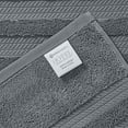 thumbnail image 5 of Member's Mark Hotel Premier Luxury Bath Towel, 5 of 9