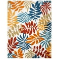 thumbnail image 1 of Safavieh Bahama Indoor/Outdoor Rug Collection, 8' x 10', 1 of 7