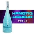 thumbnail image 2 of Hpnotiq Tropical Fruit Liqueur, 750 ml, 2 of 10
