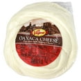 thumbnail image 1 of El Viajero Oaxaca Ball Cheese 3 lbs., 1 of 1