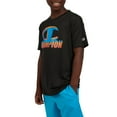 thumbnail image 2 of Champion Boys Active Top, 2 of 6