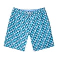 thumbnail image 6 of Bonobos Men's Swim Trunk, 6 of 7