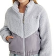 thumbnail image 3 of Limited Too Girls Jacket, 3 of 4