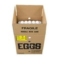 thumbnail image 4 of Member's Mark Grade A Large Eggs, 15 Dozen, 4 of 4