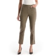 thumbnail image 1 of Rafaella Women's Stretch Pant, 1 of 8
