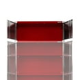 thumbnail image 5 of Seville Classics UltraHD Stacking Top Cabinet, 48” W x 24” D x 18.5” H, 5 of 11