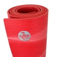 thumbnail image 2 of Manduka Pro Yoga Mat (Assorted Colors), 2 of 4