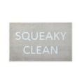 thumbnail image 2 of Member's Mark Fashion Bath Mat, 21"x34", Assorted Designs, 2 of 2