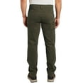 thumbnail image 2 of WP Weatherproof 5 Pocket Utility Pant, 2 of 6