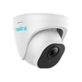 thumbnail image 2 of Reolink Wired 4K Dome Security Cameras, 4pk., 2 of 3