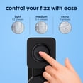 thumbnail image 3 of Sodastream Fresh Bundle, 3 of 6