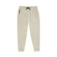 thumbnail image 5 of Member's Mark Men's Favorite Soft Joggers, 5 of 7