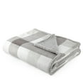 thumbnail image 3 of Member's Mark Plush Sherpa Blanket, Assorted Styles, 3 of 5