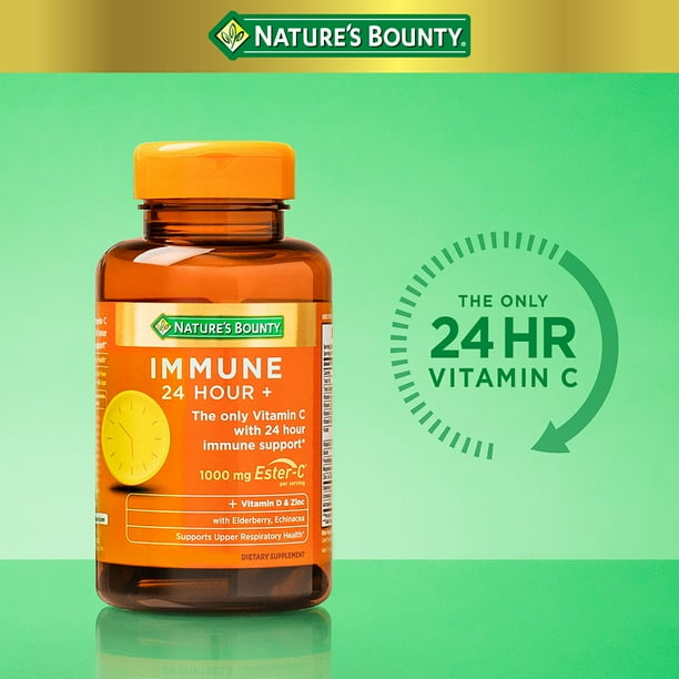 nature's bounty glutathione Hair Skin & Nails 250 Softgels 5000 mcg Biotin EXP 03/2028 Nature's Bounty Expands Presence at