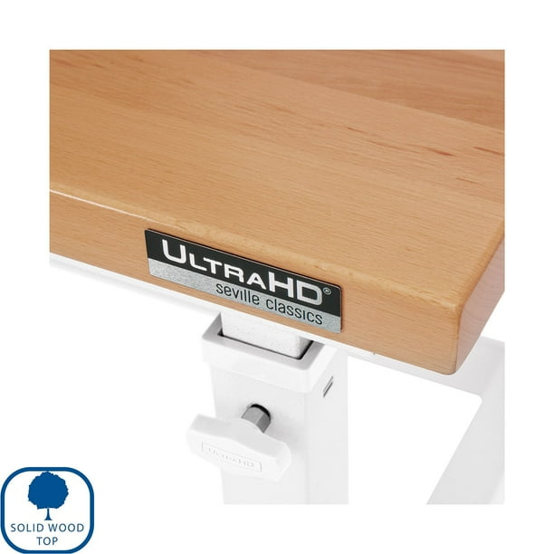 Seville Classics UltraHD 5-Piece Storage Cabinet System with