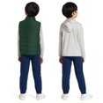 thumbnail image 14 of Puma Toddler Boys 3-Piece Vest Set, 14 of 14