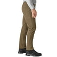 thumbnail image 3 of Member's Mark Men's Denali Performance Pant, 3 of 5