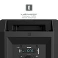 thumbnail image 10 of ION Total PA Live - High-Power Bluetooth-Enabled PA Speaker System, 10 of 22