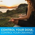 thumbnail image 7 of Member's Mark Nicotine Lozenge Mint Flavor 4 mg, 27 ct., 8pk., 7 of 8
